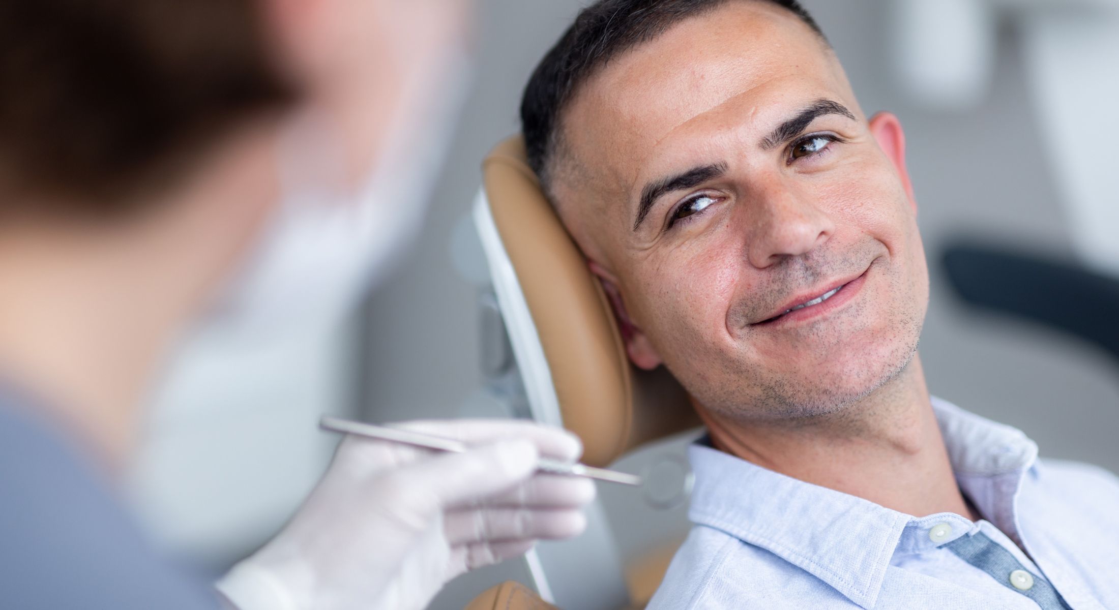 Root Canal Relief: Symptoms, Costs, and What to Expect
