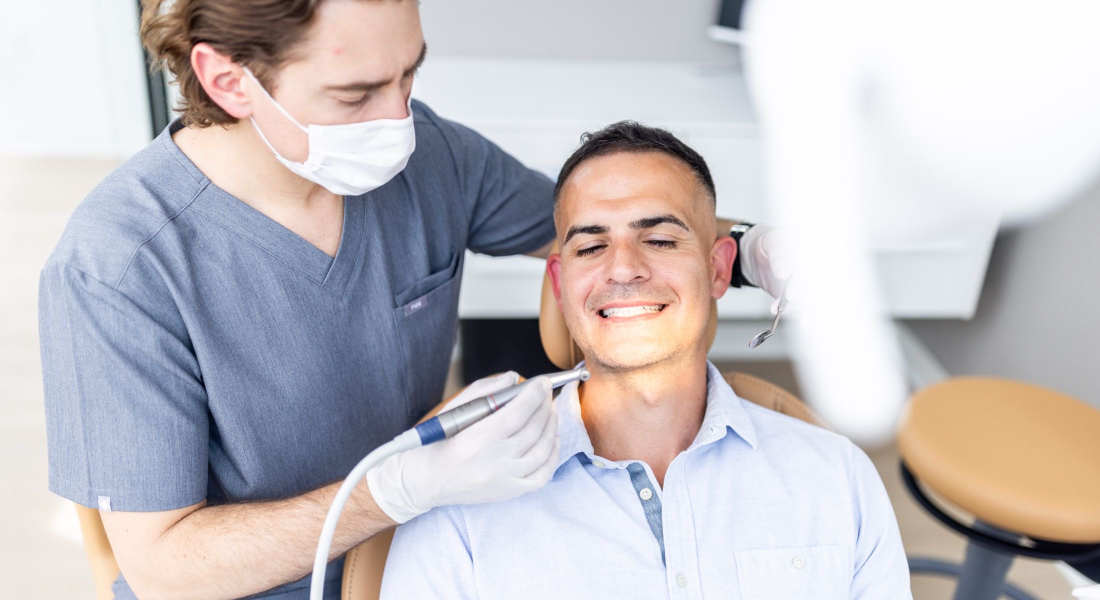 What is TMJ Disorder? Symptoms You Shouldn’t Ignore